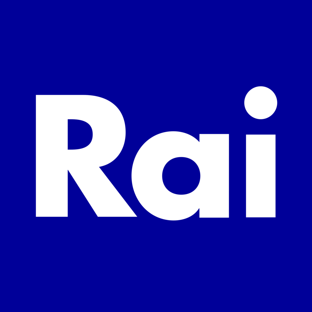 Parla anche di noi RAI 3